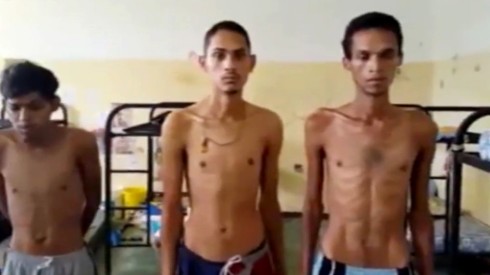 starving-venezuelan-prisoners-1