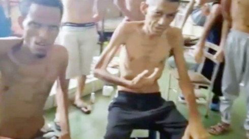 starving-venezuelan-prisoners-2