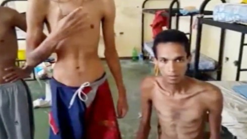 starving-venezuelan-prisoners-4