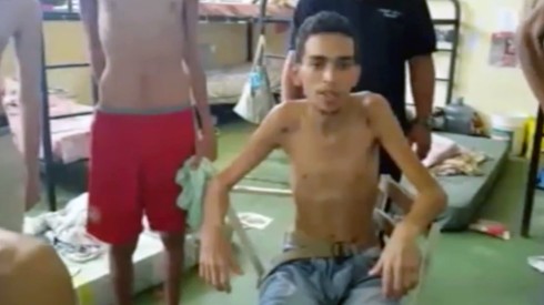 starving-venezuelan-prisoners-5